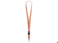 Keycord kurk