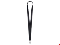 Keycord 