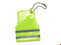 Zachte reflector 