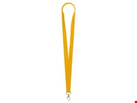 Keycord 