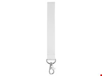 Korte keycord