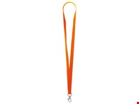 Keycord 