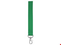Korte keycord