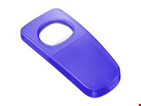 Flesopener 