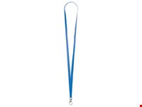 Keycord 