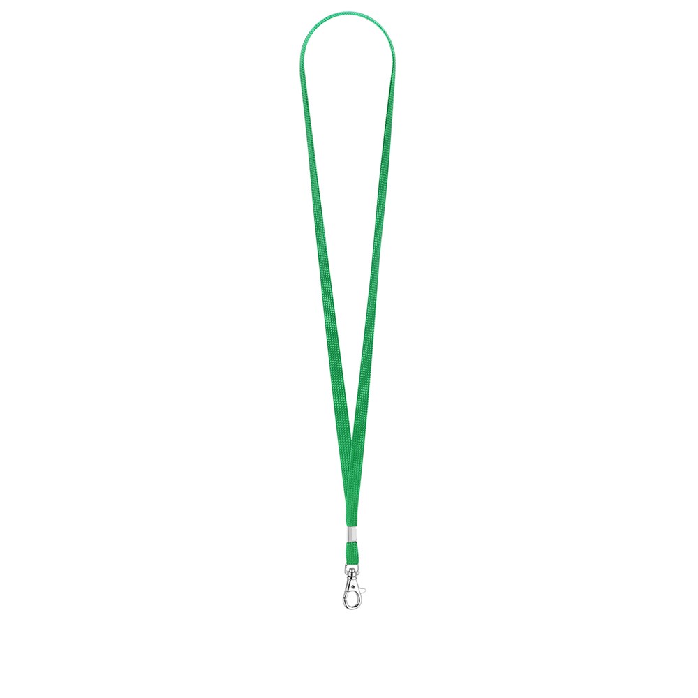 Keycord 