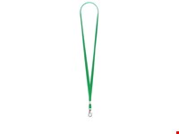 Keycord 