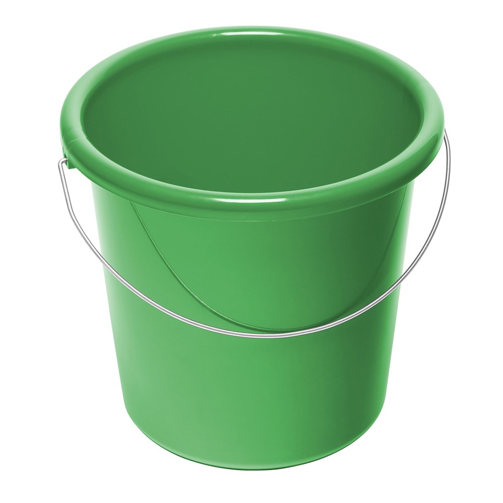 Emmer 10 l