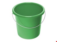 Emmer 10 l