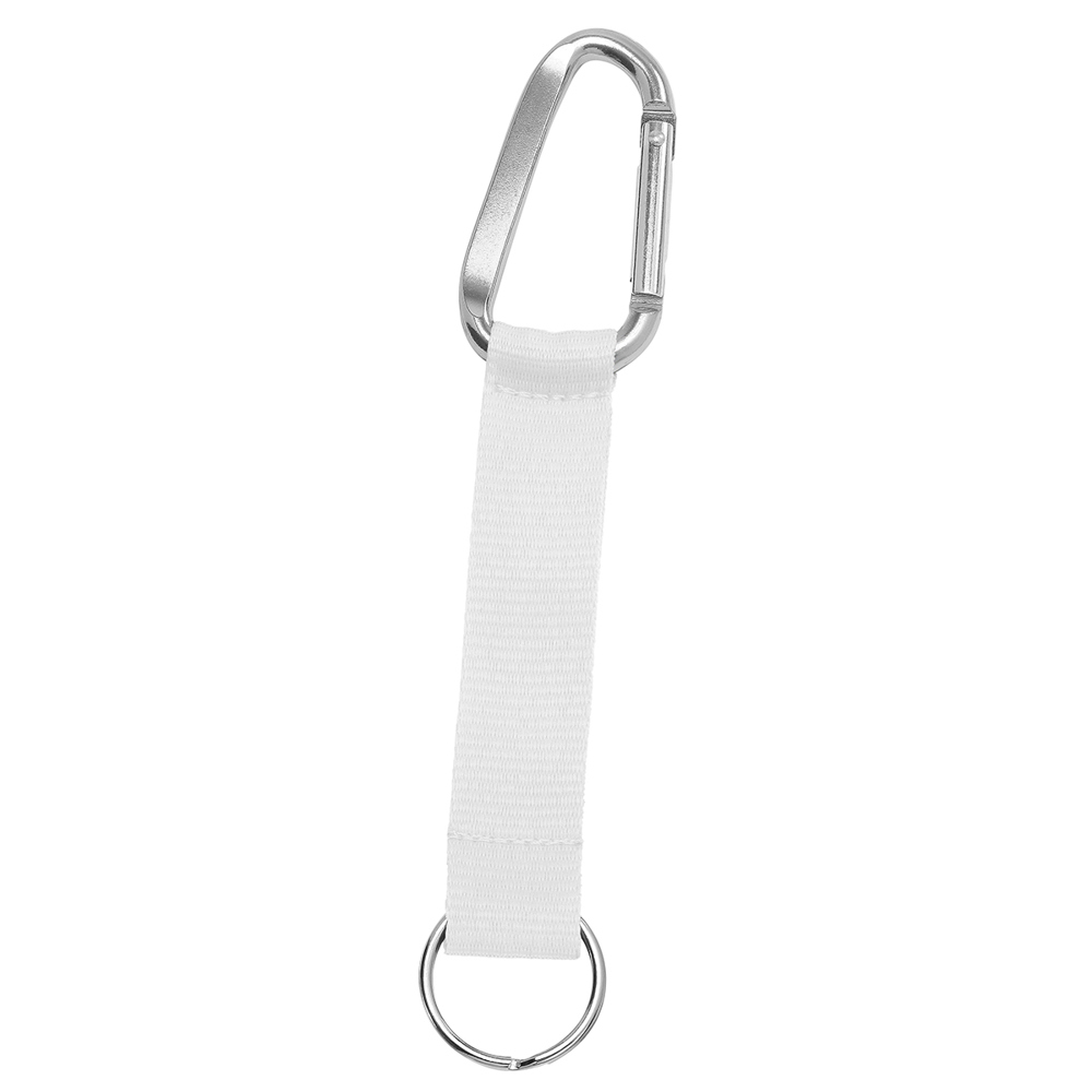 Korte keycord 
