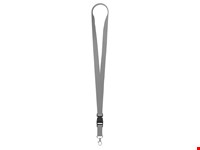 Keycord 