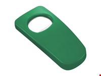 Flesopener 