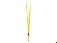 Keycord 