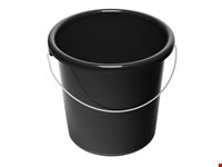 Emmer 10 l