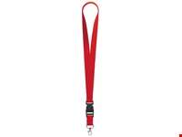 Keycord 