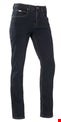 Danny men C24 pant dark blue stretch denim