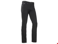 Danny men D51 pant, stretch twill