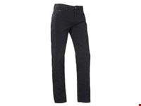 Tom men E50 pant twill