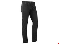 Hugo men E14 pant, stretch cotton twill