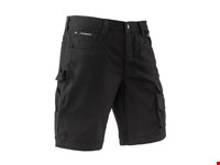 Ruben men E53 cvc short