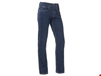 Burt men C54 stretch denim pant