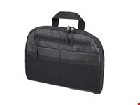 TROIKA Organizer-etu TRANSFORM PACK